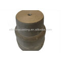 forging and casting roller bits,casting parts casting roller